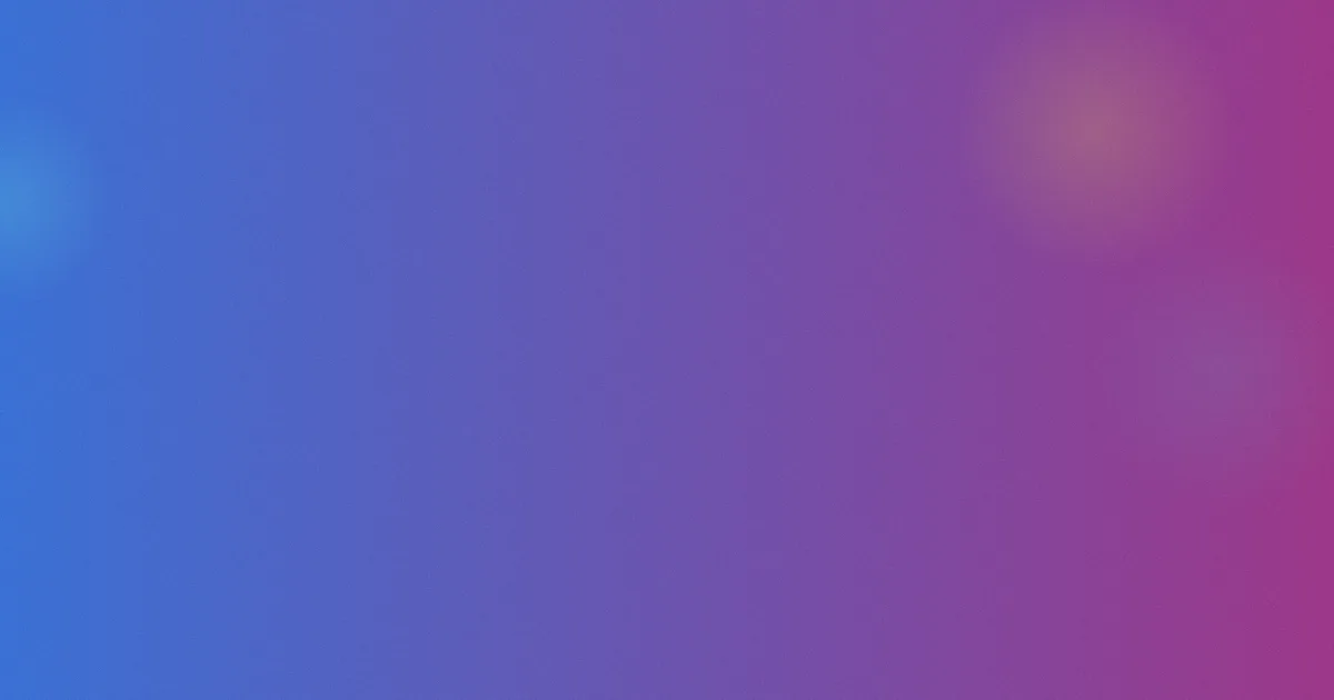 魔角侦探推荐：新手对比看